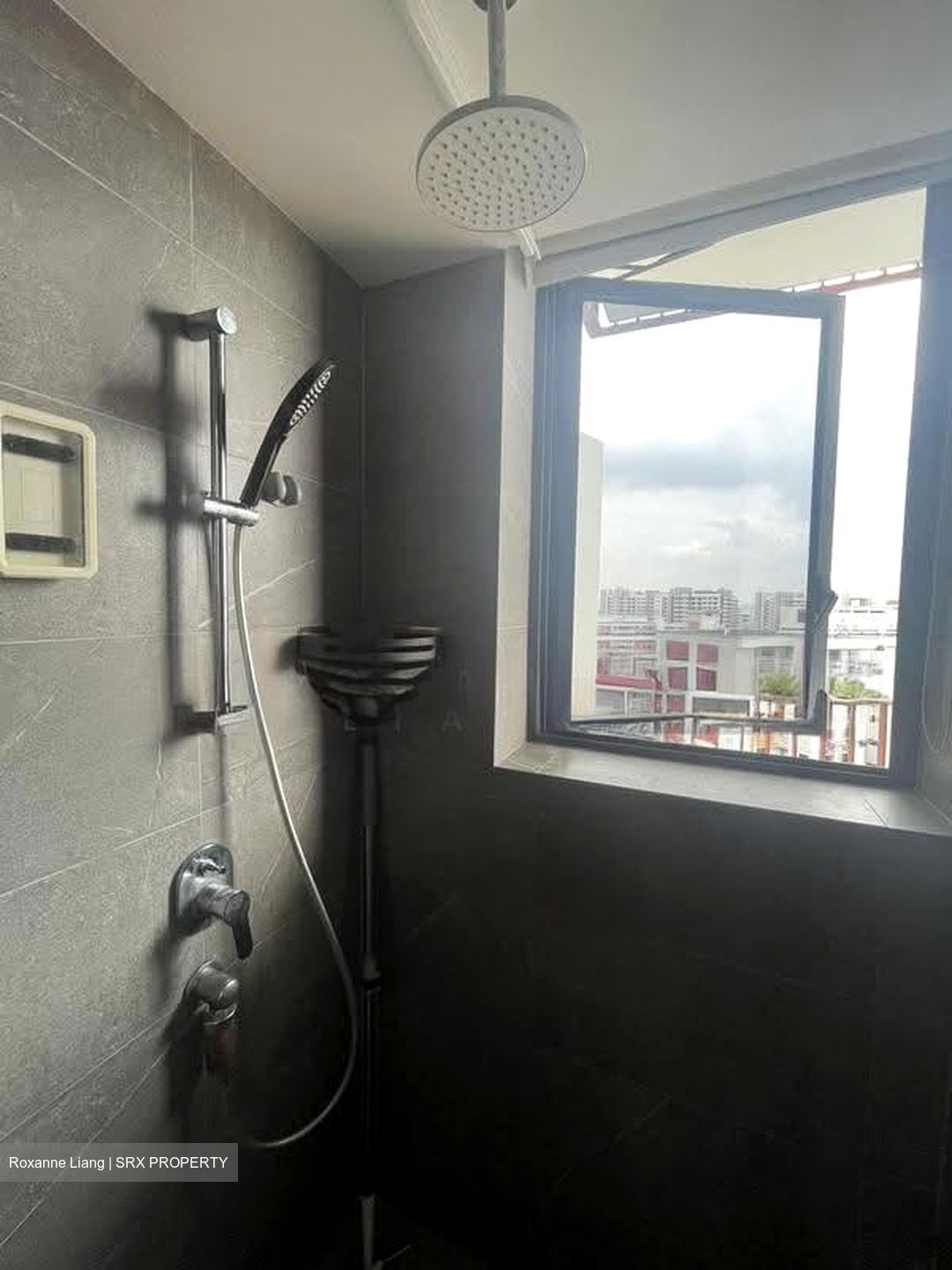 Riverfront Residences (D19), Apartment #635453391